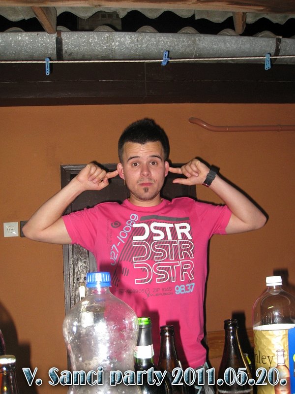 V. SanciParty 078.jpg
